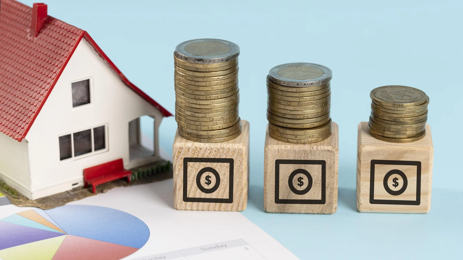 Como a valorização imobiliária em Balneário Camboriú supera a média nacional