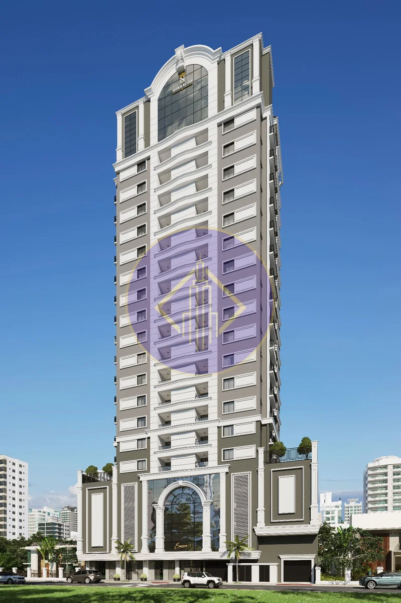 Essenza Residenziale