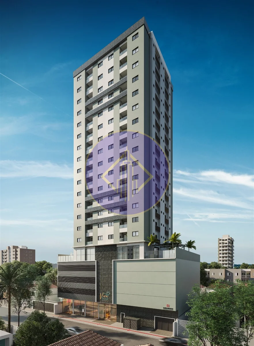 Vivamar Residence