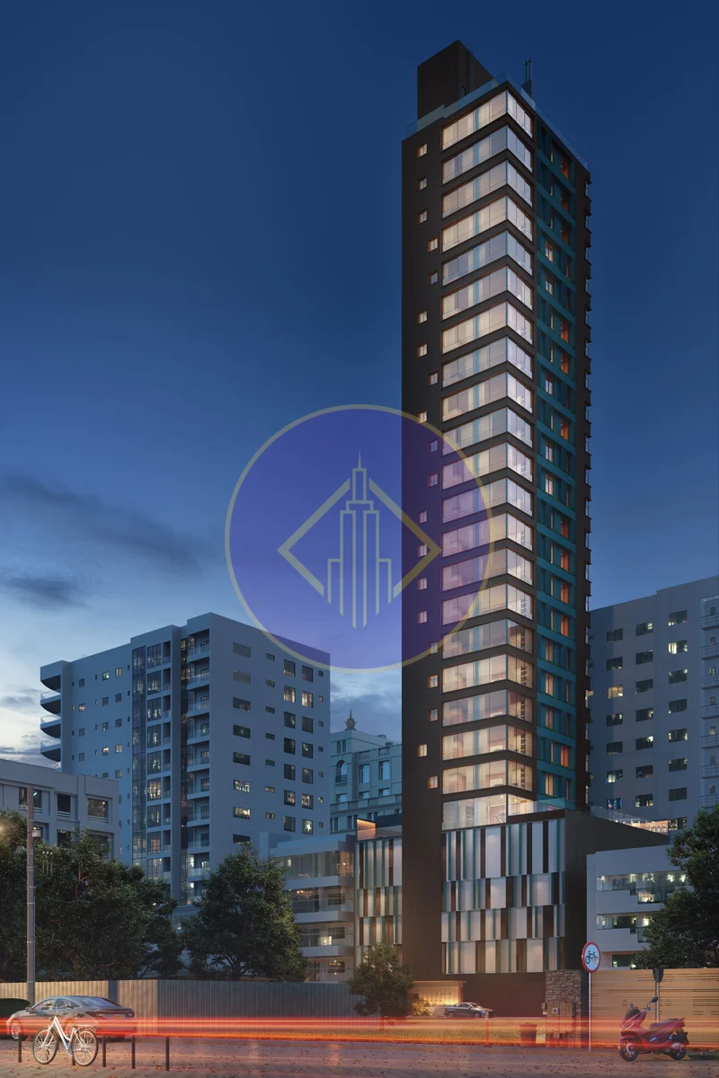 143 Mayfair Home Boutique