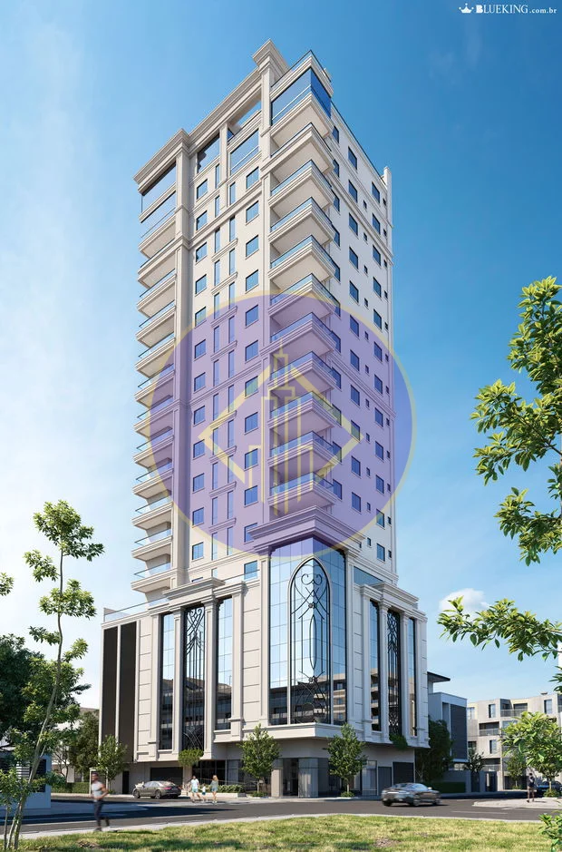 Módena Residenziale