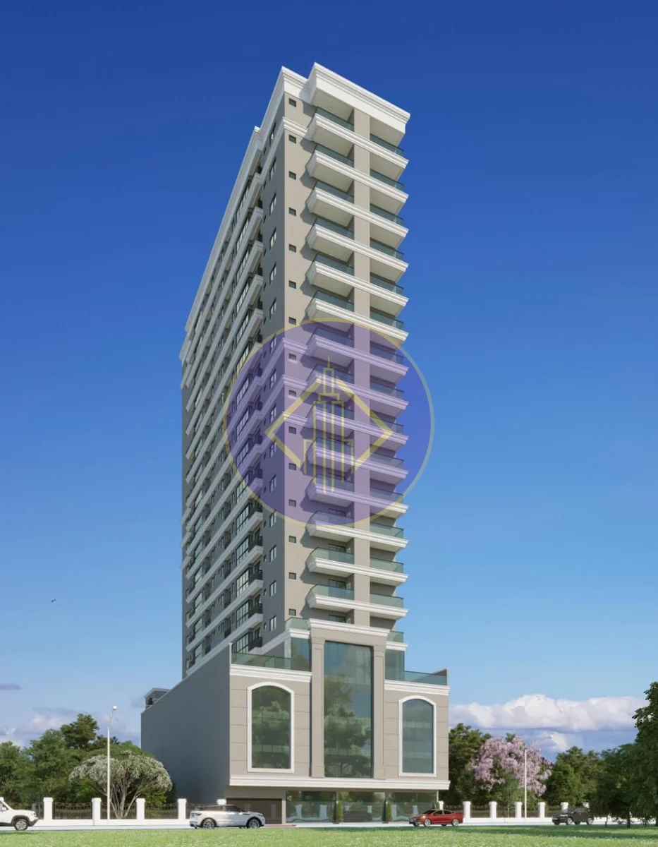 Filemon Residence
