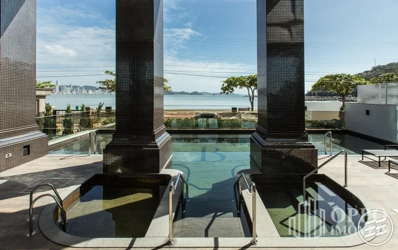 Baturité Lounge House