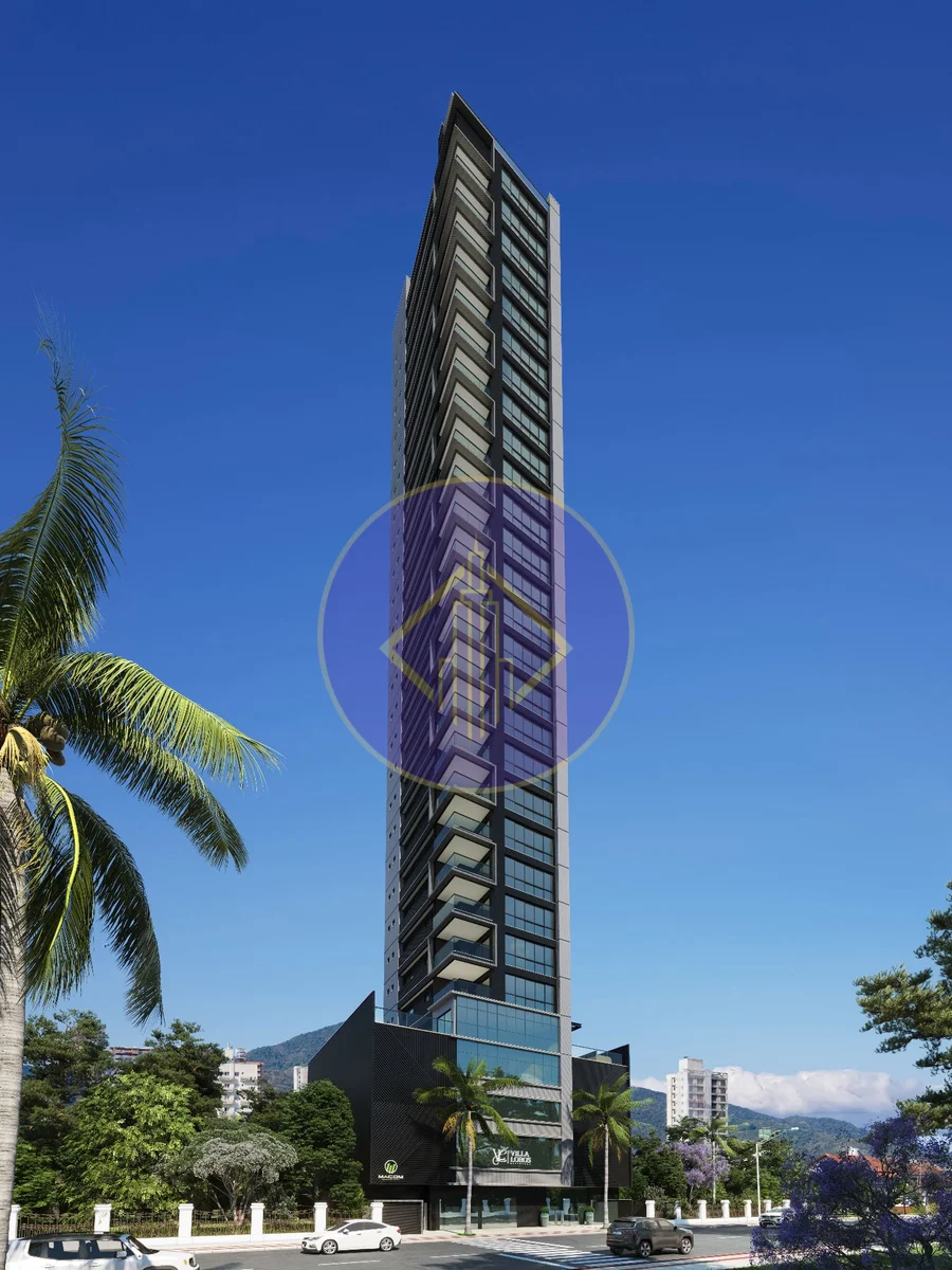 Residencial Villa Lobos