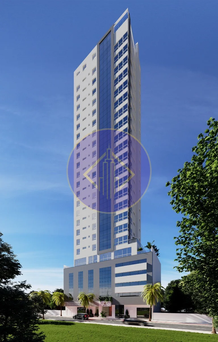 Bréscia Residencial