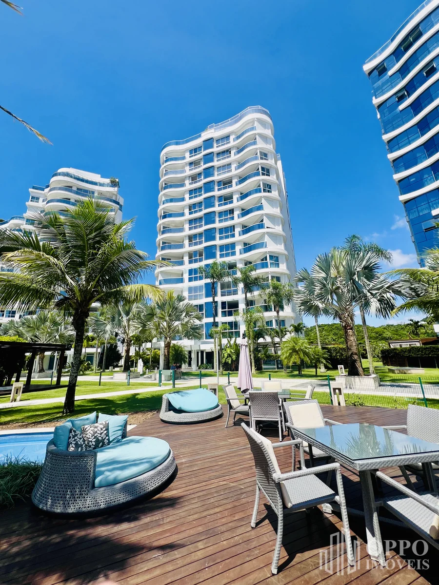 Brava Home Resort 