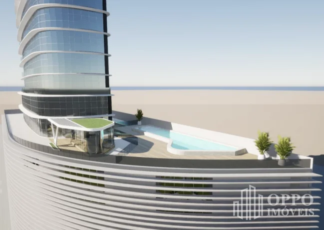 Elbrus Residence