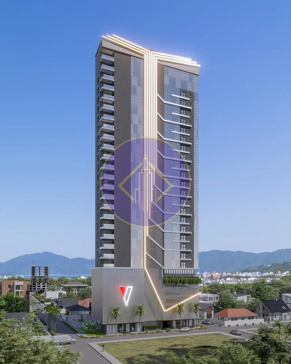 Toronto Palace
