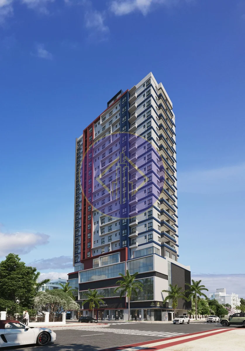 Residencial Verona