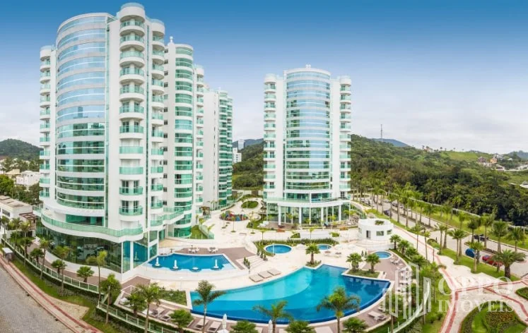Brava Beach Internacional 