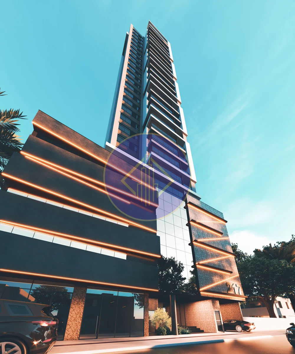 Essenza Residence