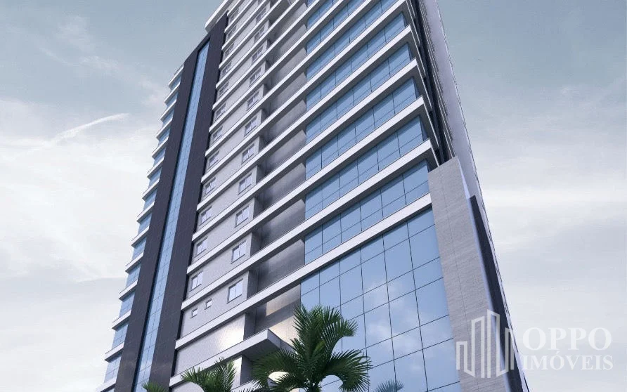 Costa Esmeralda Residence