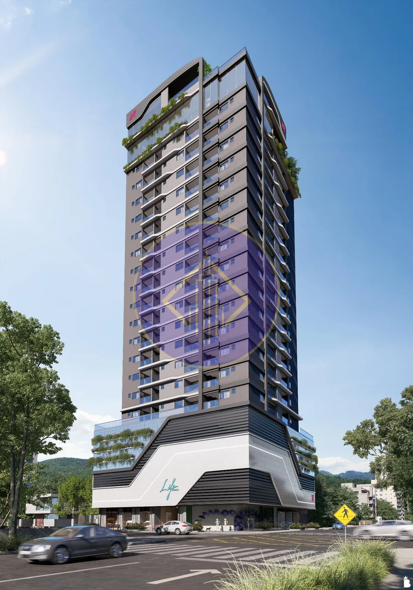 Residencial Life Dreams