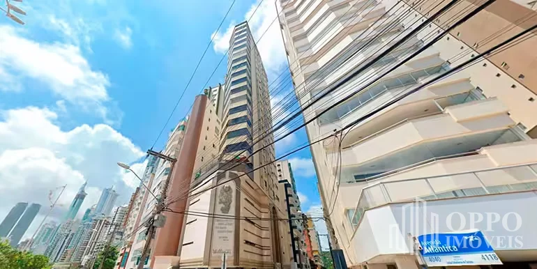 Edifício Willimar