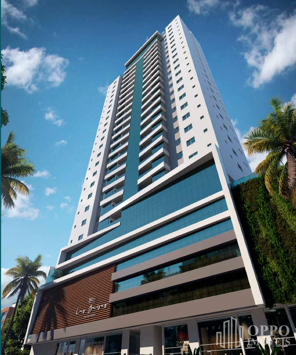 Las Brisas Residencial