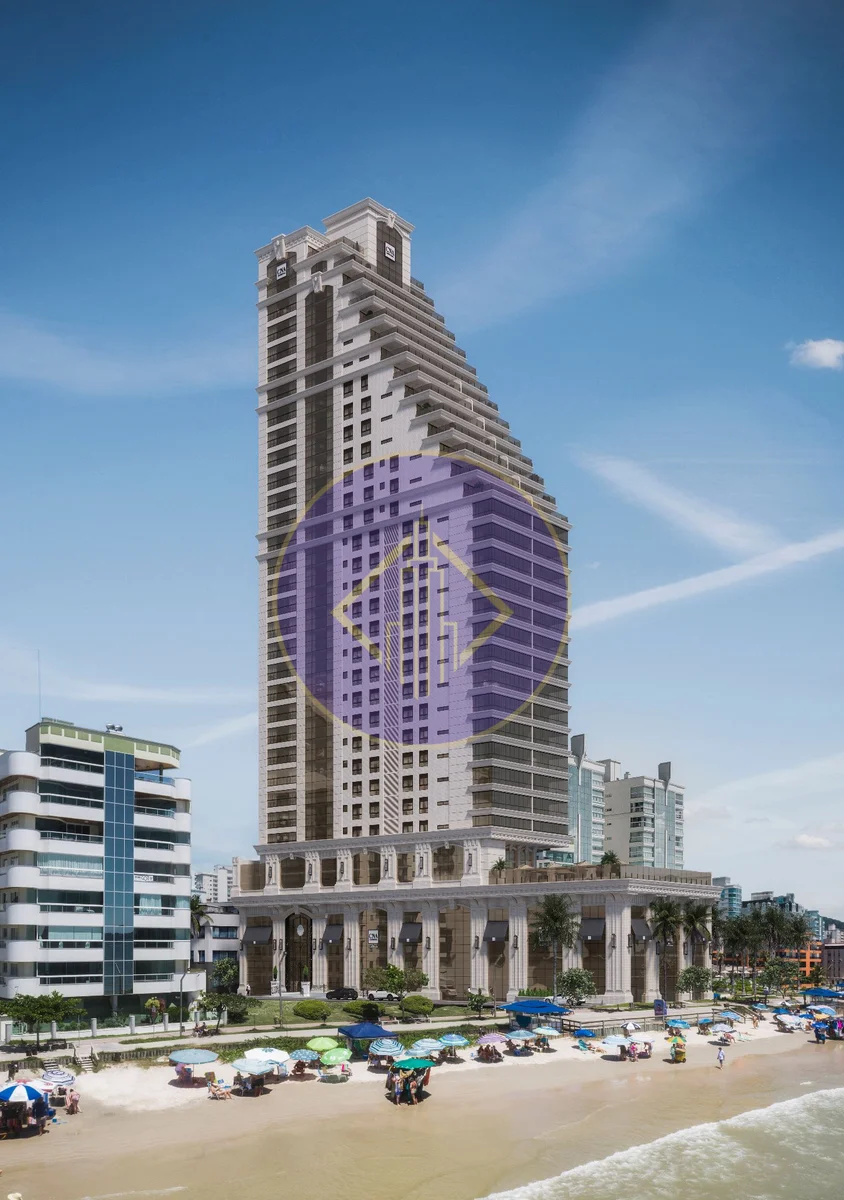 Edifício Ópera CNA