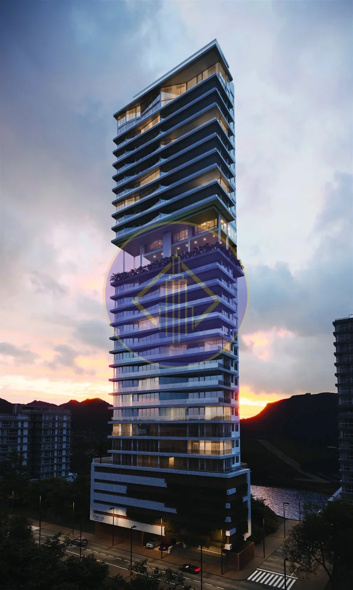 Sonara Home