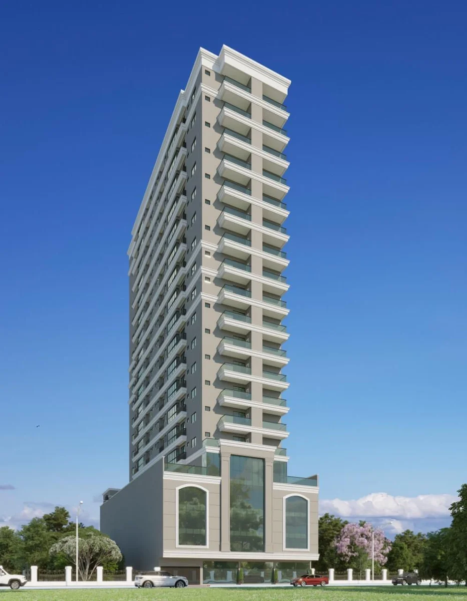 Filemon Residence