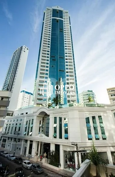 Four Seasons Residence