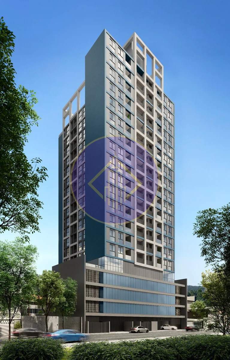 Residencial Aura