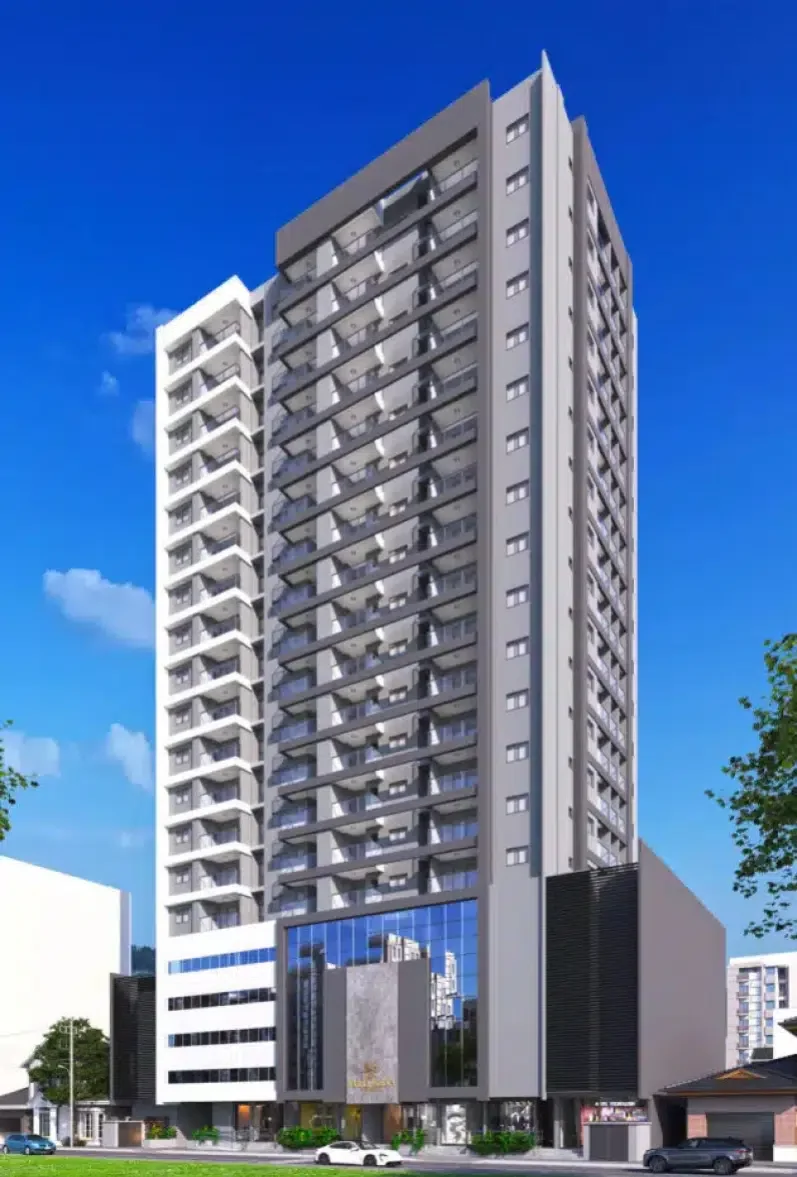 Maria Isabel Residence