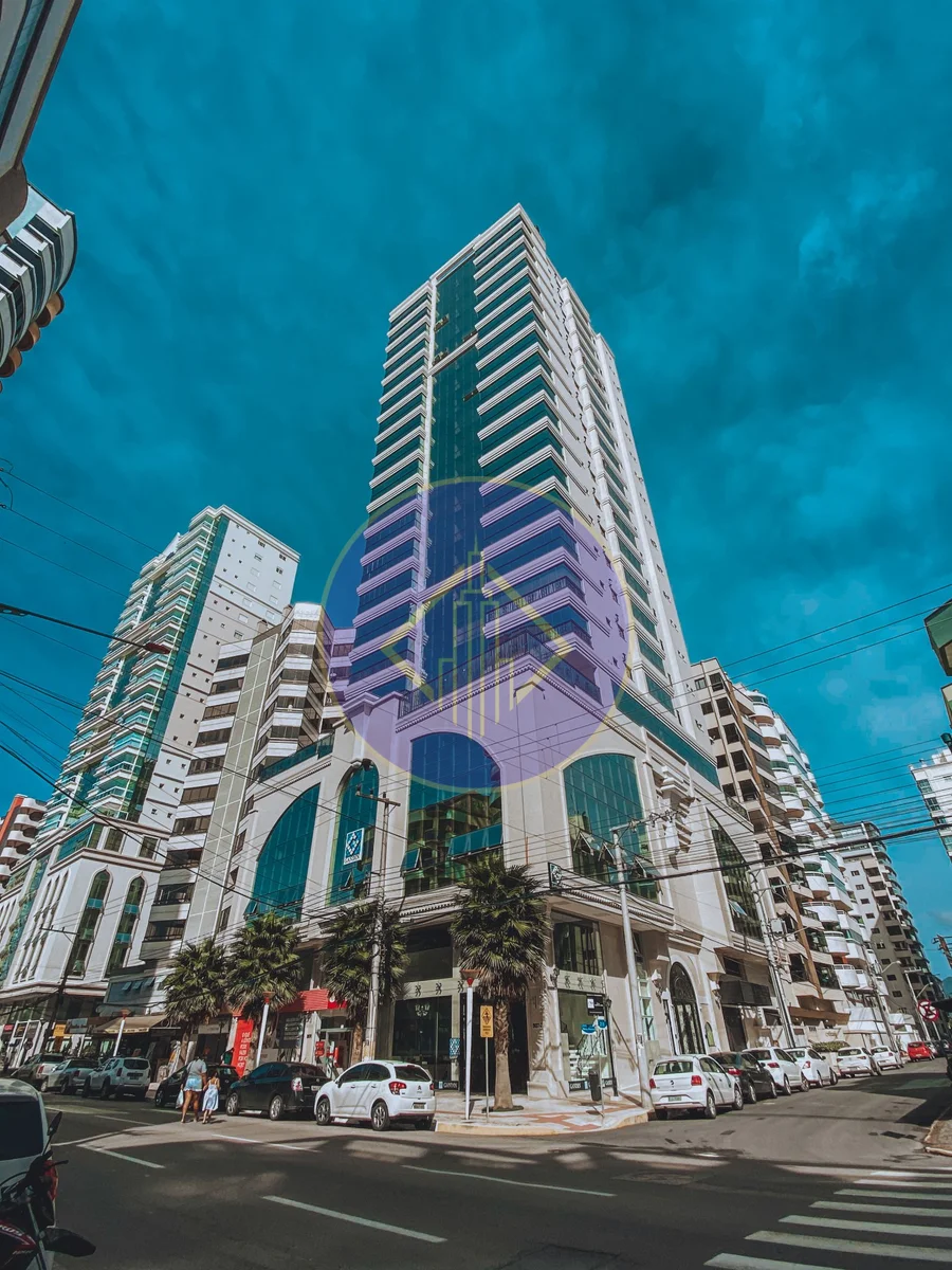 Residencial Villa de Siena