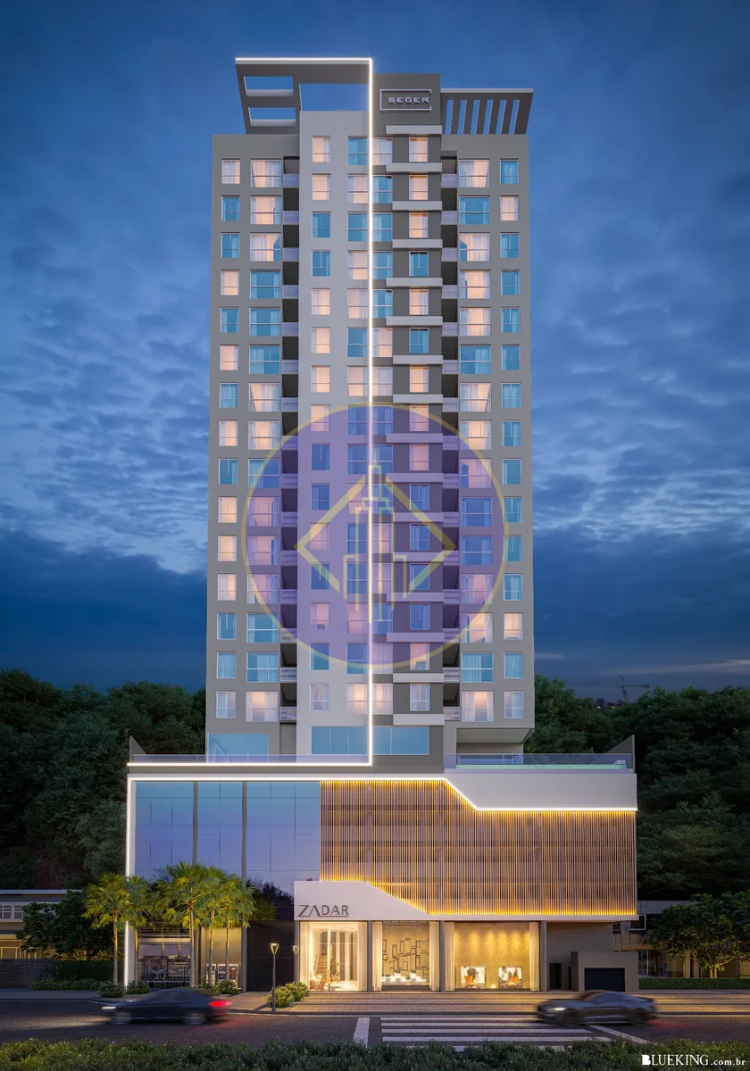 Zadar Residence