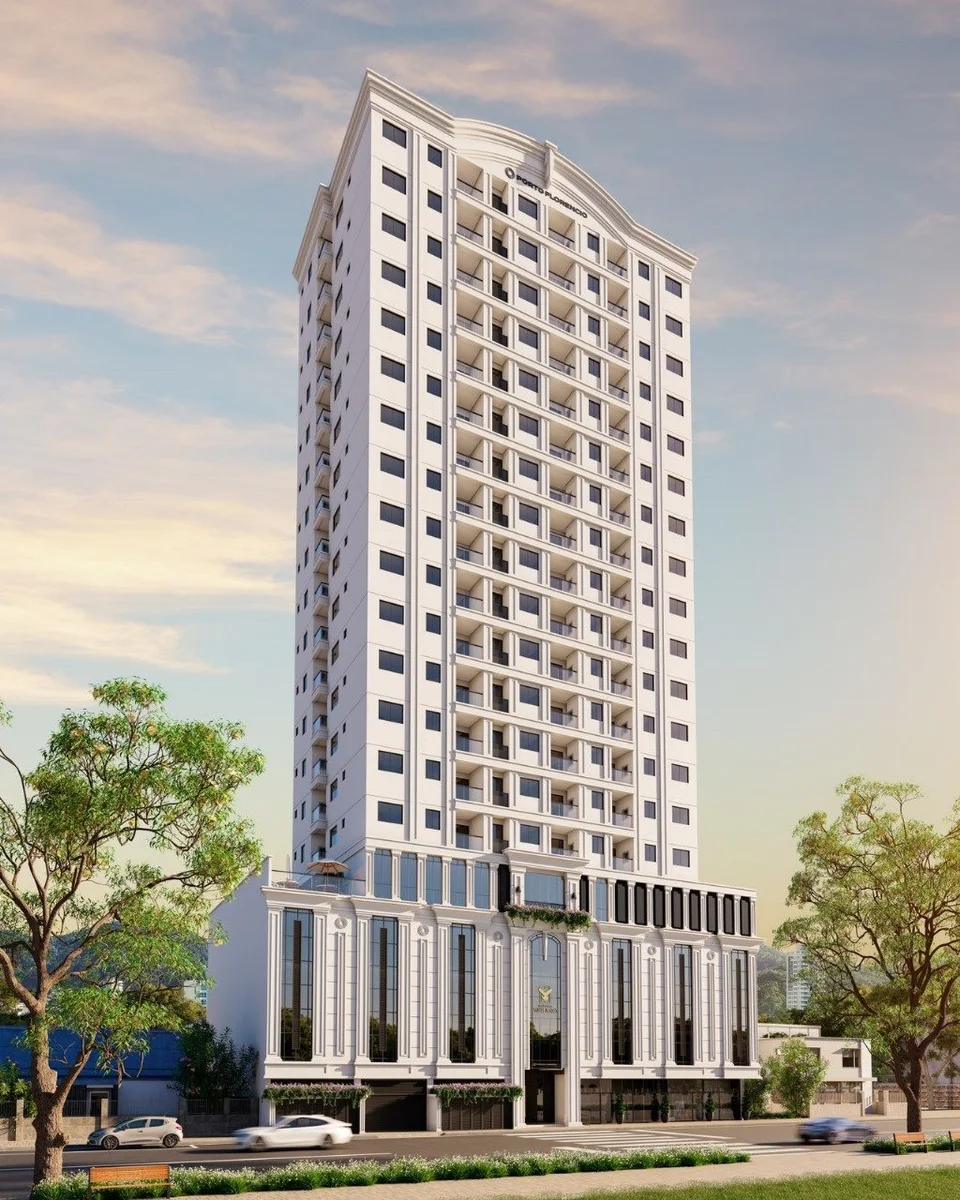 Vigolo Vattaro Residenziale