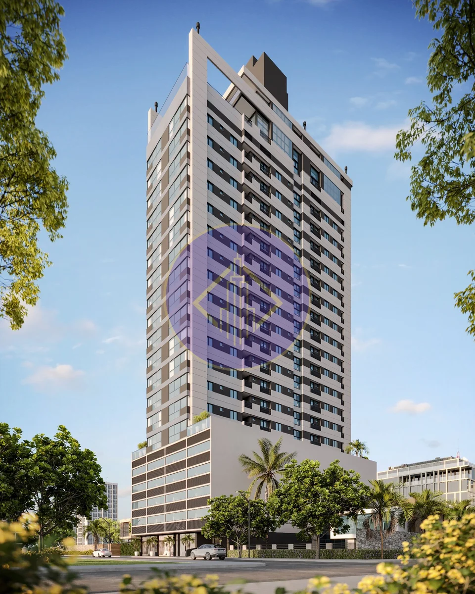 Residencial La Terrasse