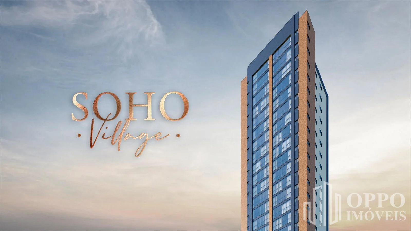 Soho Village