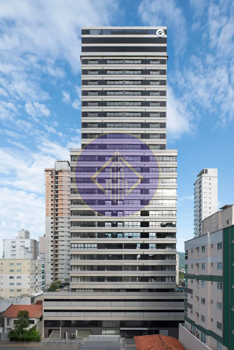 Residencial La Joie