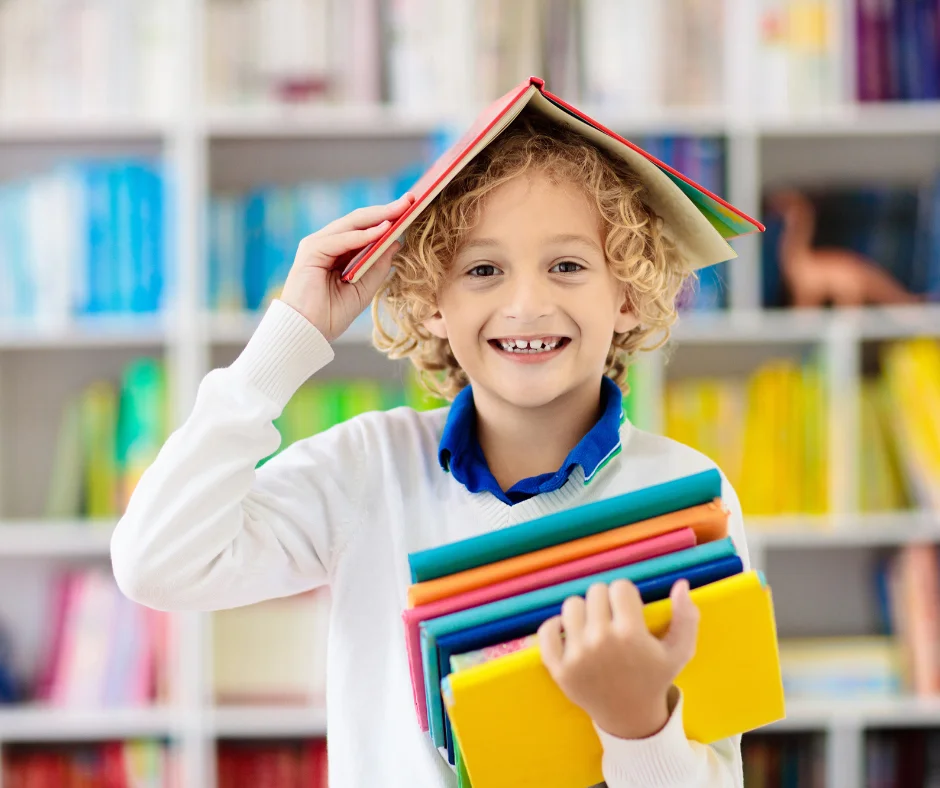 Educação em Balneário Camboriú: escolas e universidades que valorizam os imóveis
