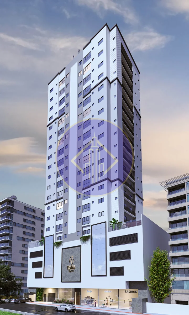 Reviva Residence