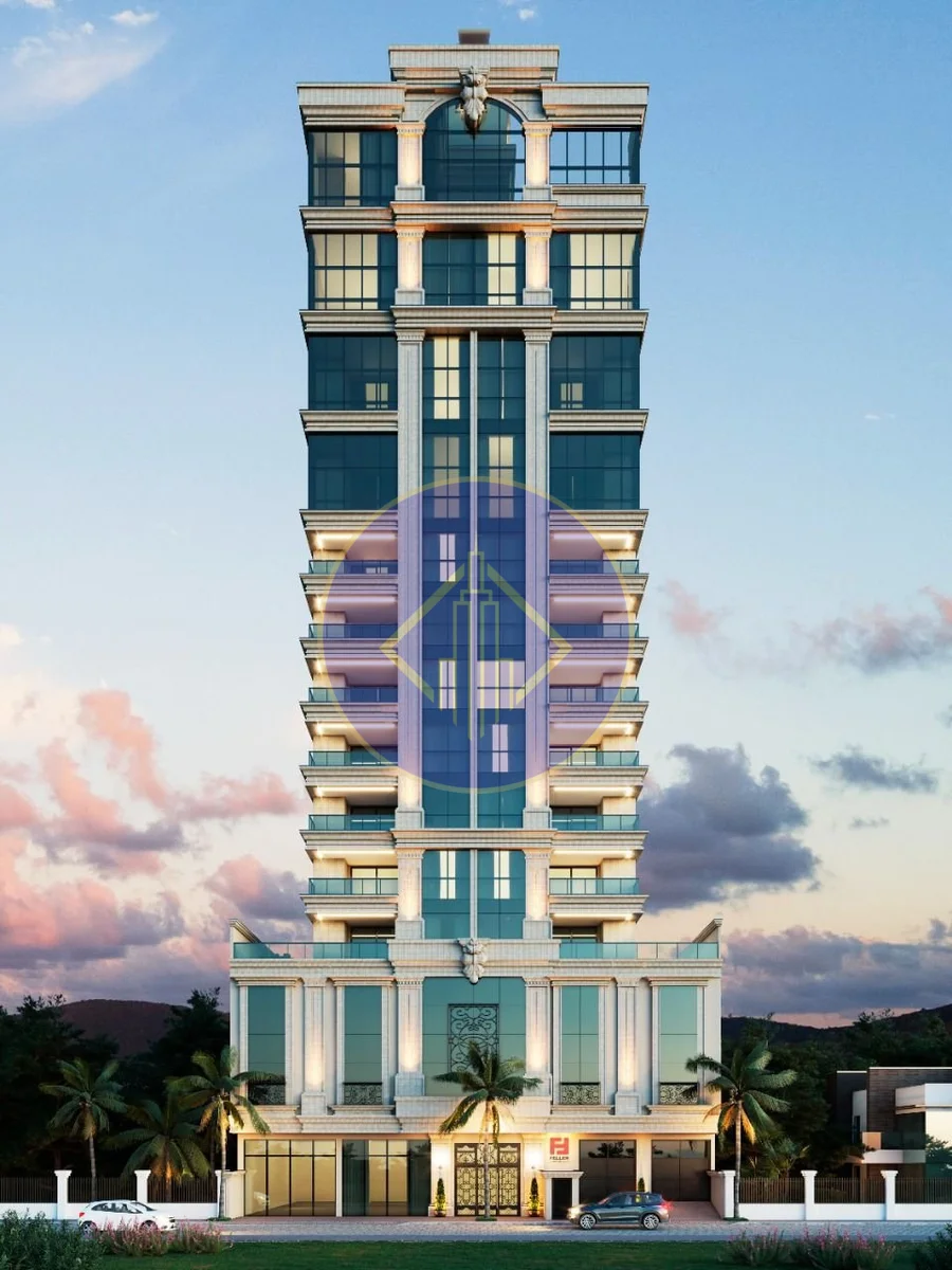 Cattena Residence
