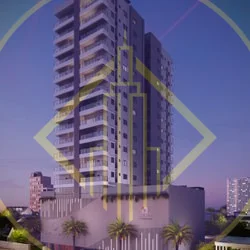 Residencial Belize