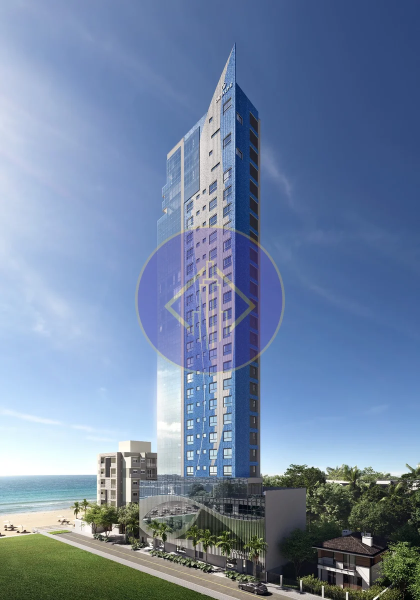Residencial Mares do Sul
