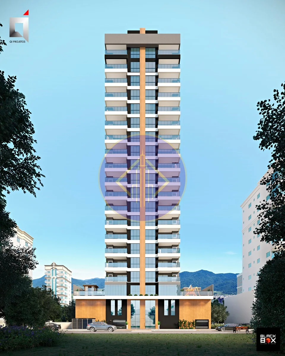 Elyon Residence