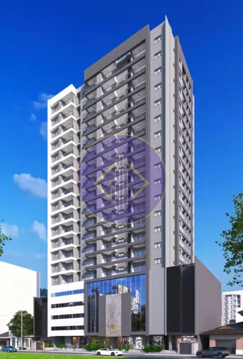 Maria Isabel Residence