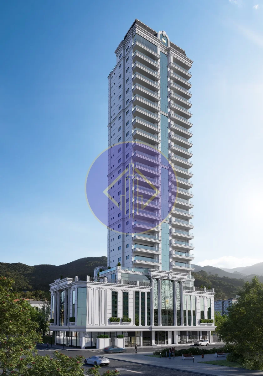 Residencial Acácia