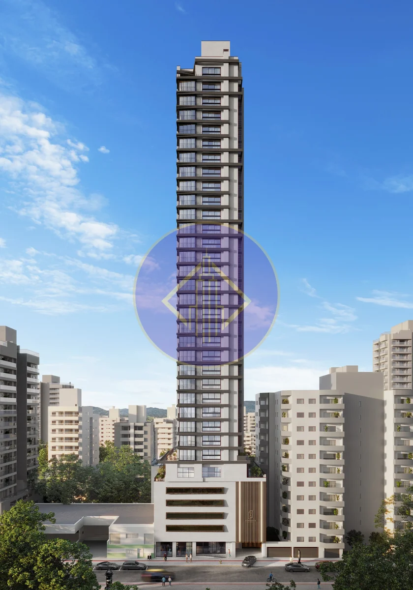 Harmonie Residence
