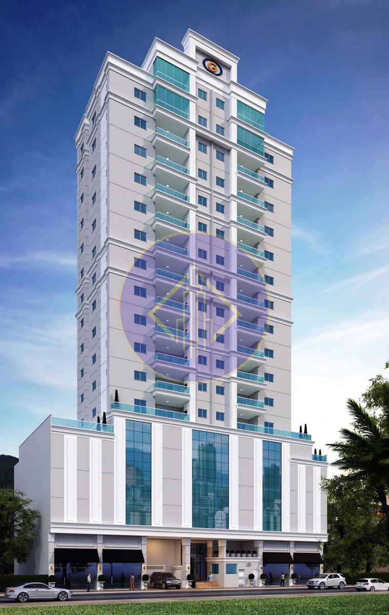 Pontal Di Vitta Residence