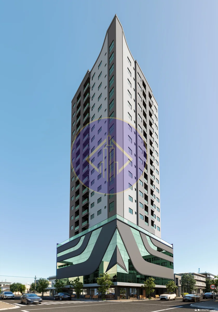 Atlântico