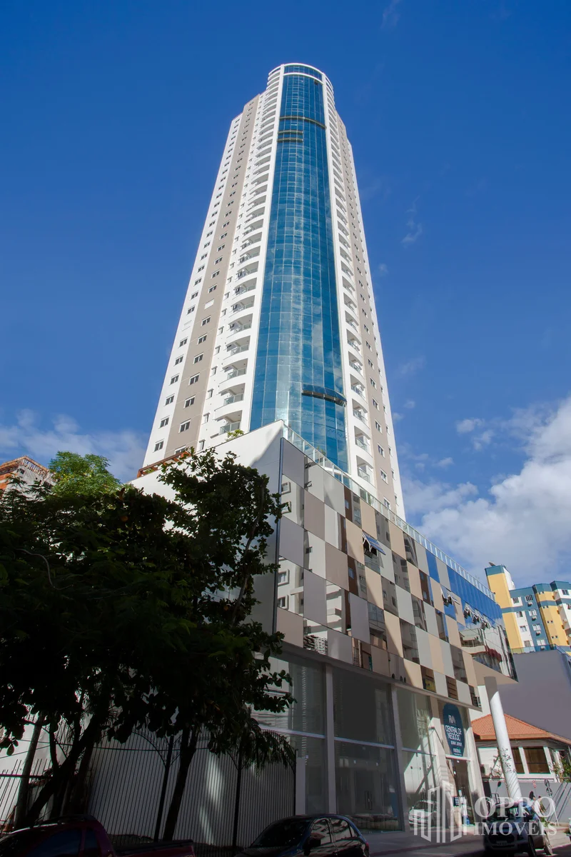 Portinax Residence