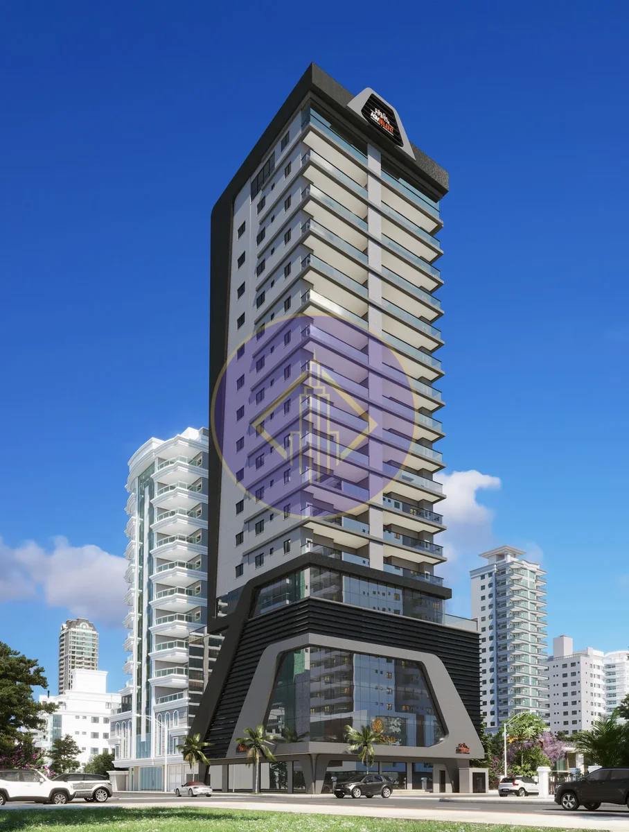 Selenter See Residence