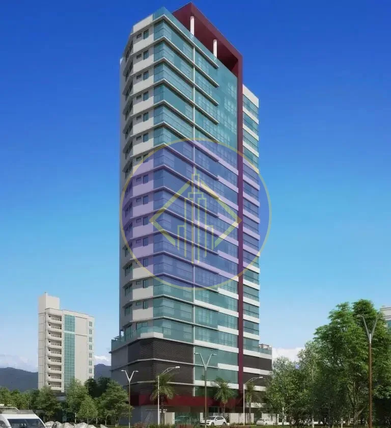 Veneza Residence