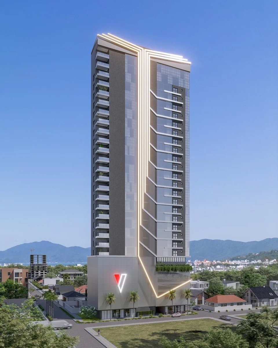 Toronto Palace