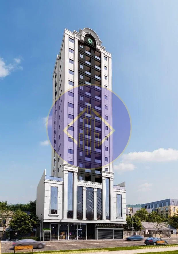 Potenza Residenziale