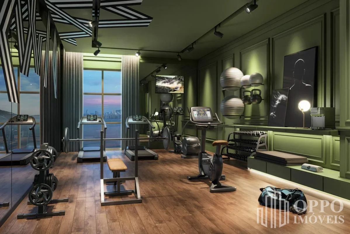 Santé Boutique Residence