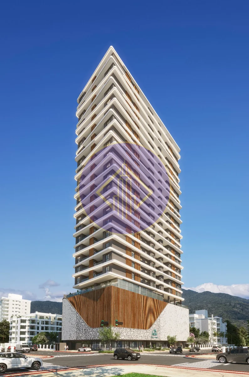 Edifício Platja D'en Bossa