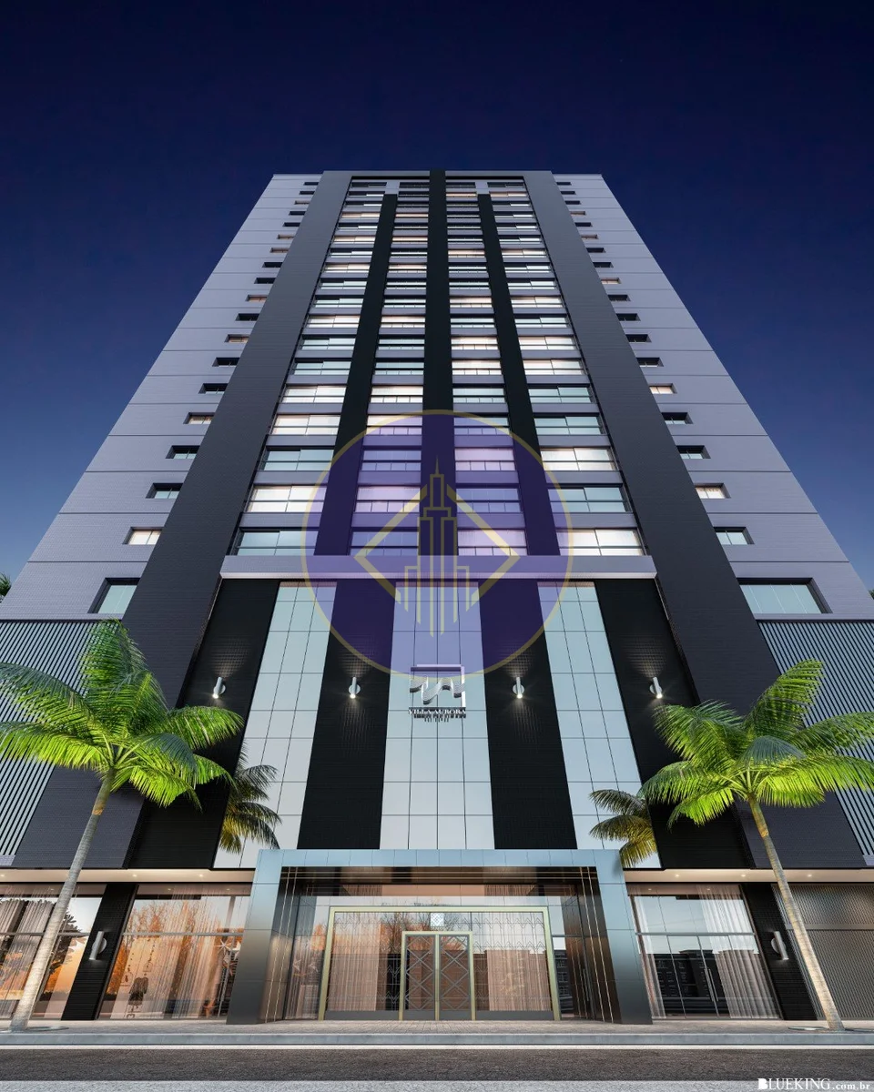 Residencial Villa Aurora